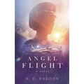 Angel Flight