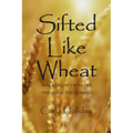 Sifted Like Wheat: Walking with Peter Through the Gospels
