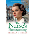 The Nurse's Homecoming