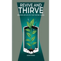 Revive and Thrive: Breathing New Life into Your YouTube Channel