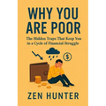 Why You Are Poor