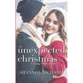 An Unexpected Christmas
