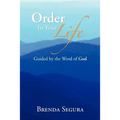 Order in Your Life