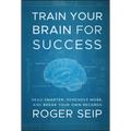 Train Your Brain For Success