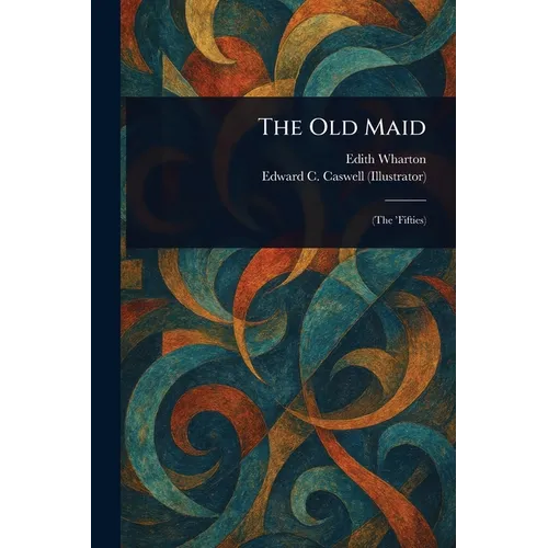 The Old Maid
