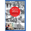 On This Date in Dayton's History: Remembering the Gem City One Day At a Time