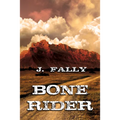 Bone Rider