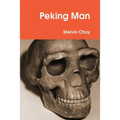 Peking Man