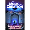 The Music of Creation