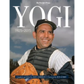 Yogi: 1925-2015