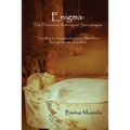 Enigma: The Phoenician Anthropoid Sarcophagus: Travelling to the past of northern Phoenicia through its material culture