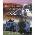 The Lucy Maud Montgomery Album