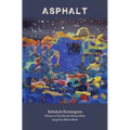 Asphalt
