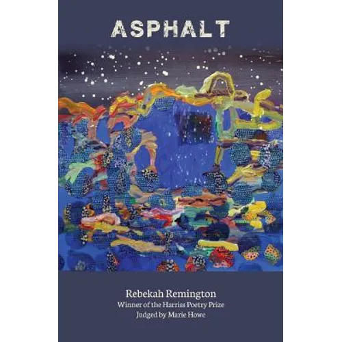 Asphalt