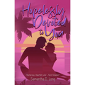Hopelessly Devoted to You