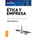 Ética y empresa