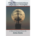 The Resurrection of James Temple