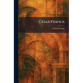 Cesar Franck