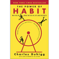 Power of Habit