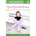 Nina, Nina Ballerina