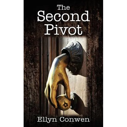 The Second Pivot