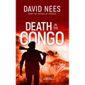 Death in the Congo: Book 5 in the Dan Stone Series