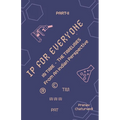 IP for EVERYONE: IN TIME (THE TIMELINES) From An Indian Perspective Part -II