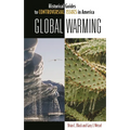 Global Warming