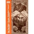 Ibn 'Ata' Illah/Kwaja Abdullah Ansari: The Book of Wisdom and Kwaja Abdullah Ansari, Intimate Conversations