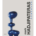 Mark Hadjipateras, Homeward