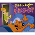 Sleep Tight, Scooby-Doo!
