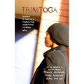 Trinitoga: Stories of Life in a Roughed-Up, Tough-Love, No-Good Hood