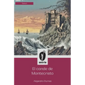 El conde de Montecristo Tomo I