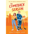 The Comeback Season
