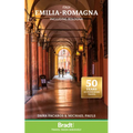 Italy: Emilia-Romagna