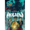 Hollow