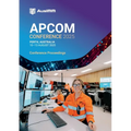 APCOM Conference 2025 Proceedings
