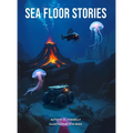 Sea Floor Stories