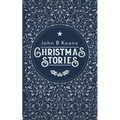 Christmas Stories