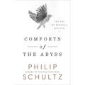 Comforts of the Abyss: The Art of Persona Writing