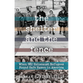 The Shelter and the Fence: When 982 Holocaust Refugees Found Safe Haven in America
