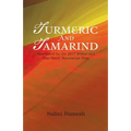 Turmeric and Tamarind