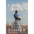 A Healing Touch