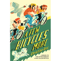 A Few Bicycles More