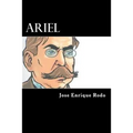 Ariel