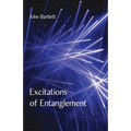 Excitations of Entanglement