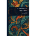 Children of Loneliness