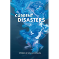 Current Disasters