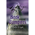The Book of Vampires