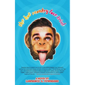 The Hot Monkey Love Trial